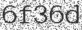 Security Code Image